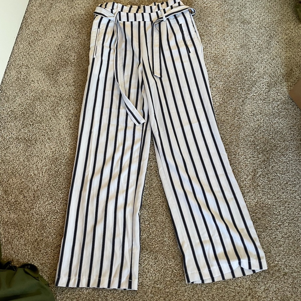 Size Medium Dress pants